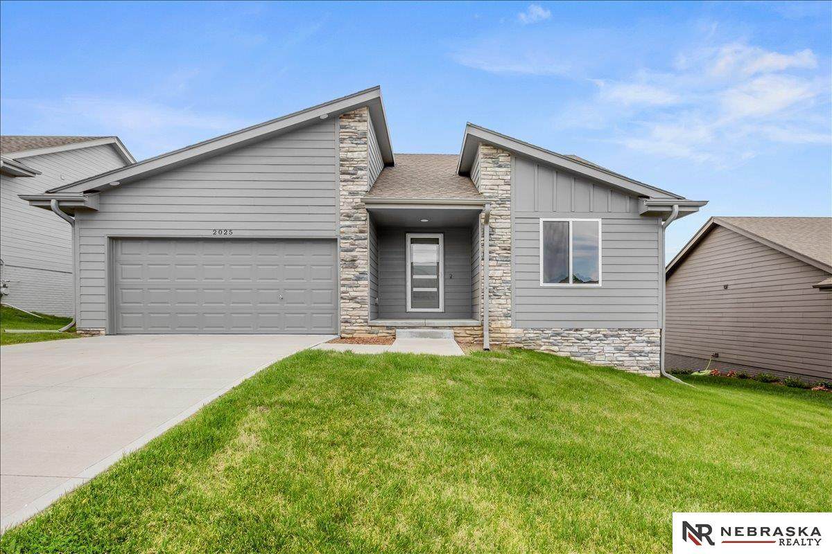 2025 Gindy Circle - Photo 1