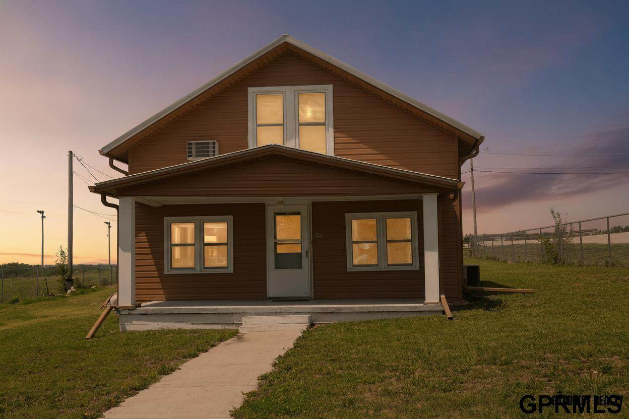 857 Longbranch Street - Photo 1