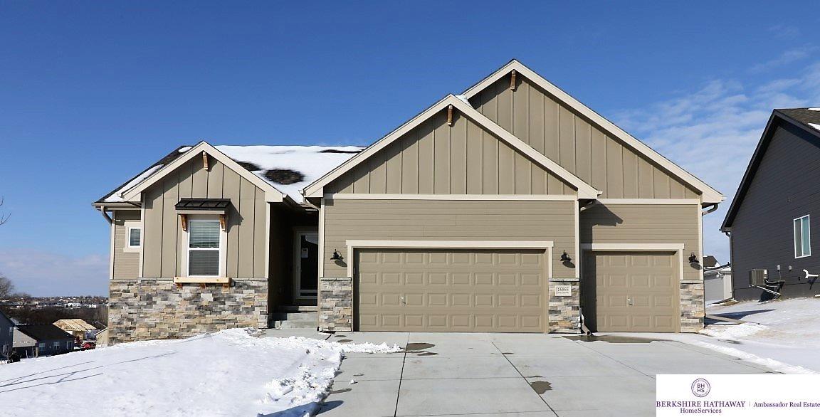 16866 Rose Lane Road - Photo 1