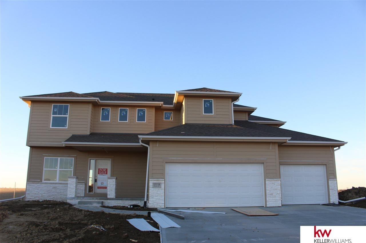 17118 Potter Street - Photo 1