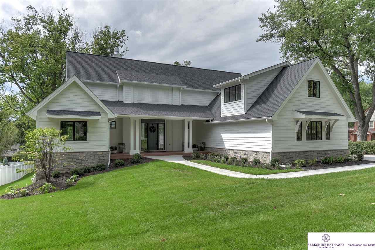 1308 91st Avenue - Photo 1