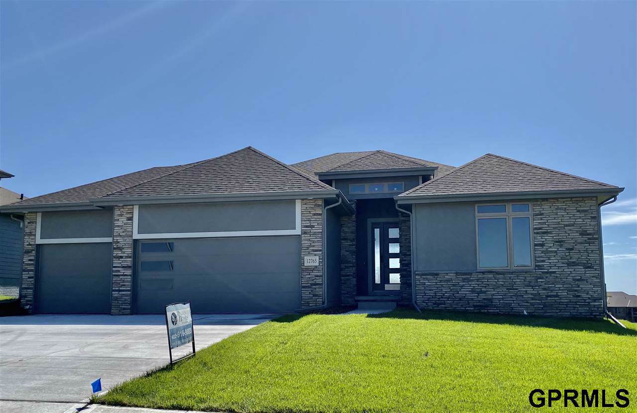 12765 Reynolds Street - Photo 1