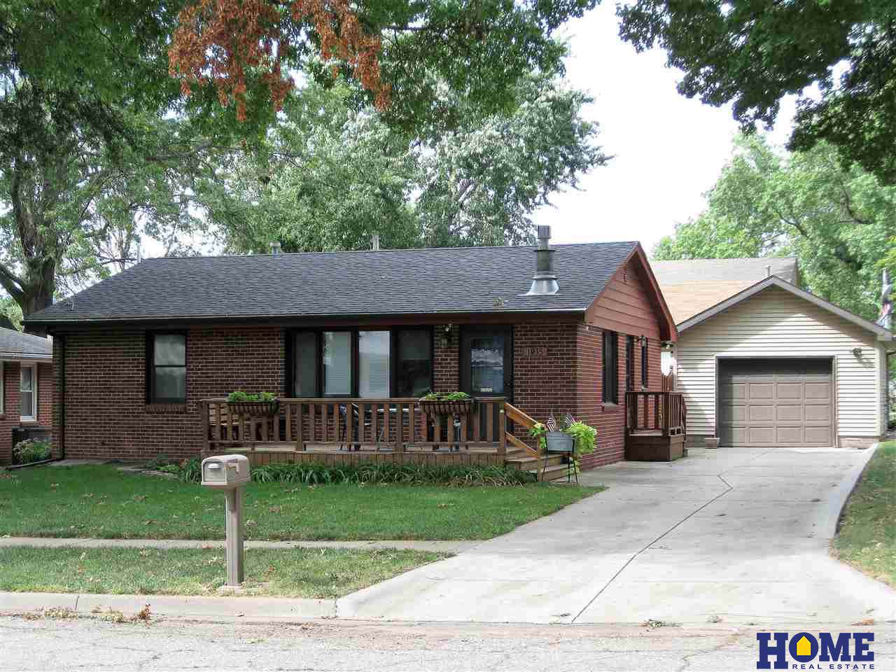 1935 53rd Street - Photo 1 1935 53rd Street - Photo 1