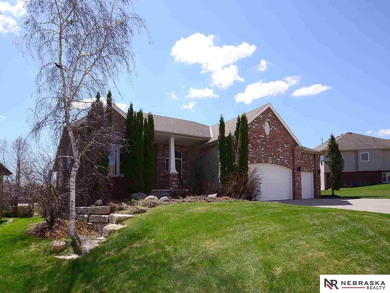 10153 Margo Street - Photo 1