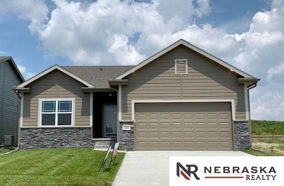 4442 Leawood Drive - Photo 1