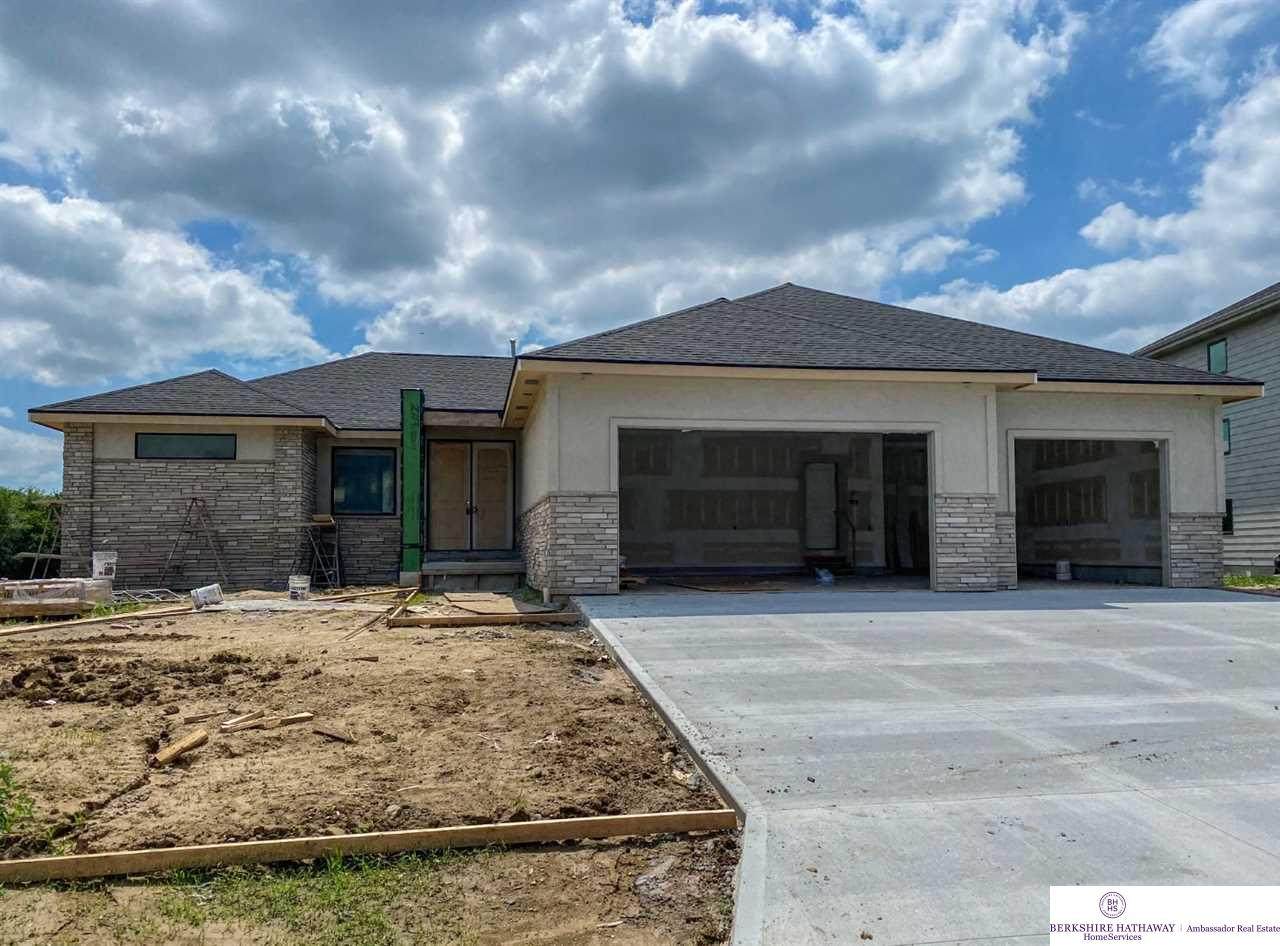 2390 220 Avenue - Photo 1