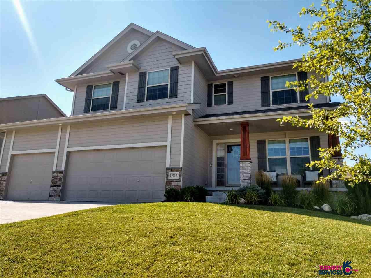 12112 Pintail Drive - Photo 1