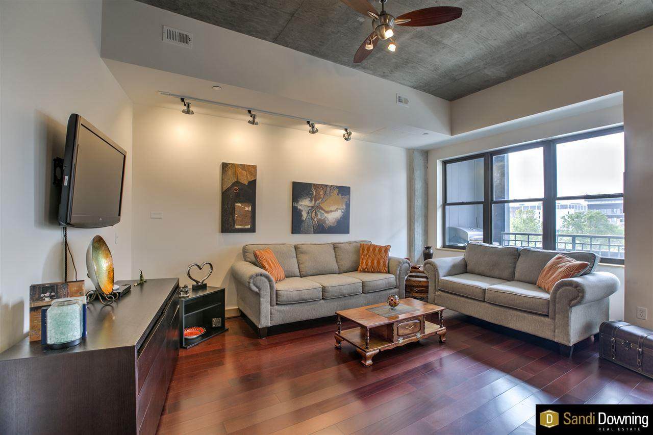 1308 Jackson Street - Photo 1