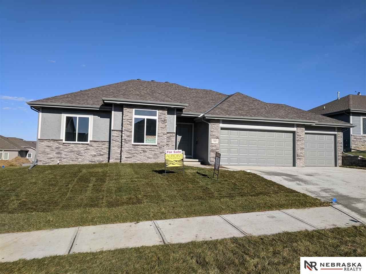 7387 169 Street - Photo 1