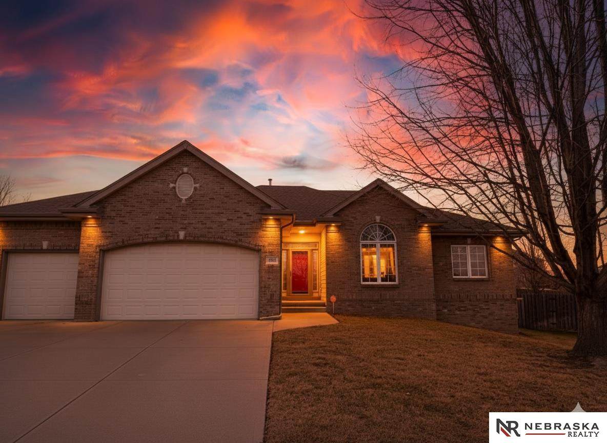 7216 170th Street - Photo 1