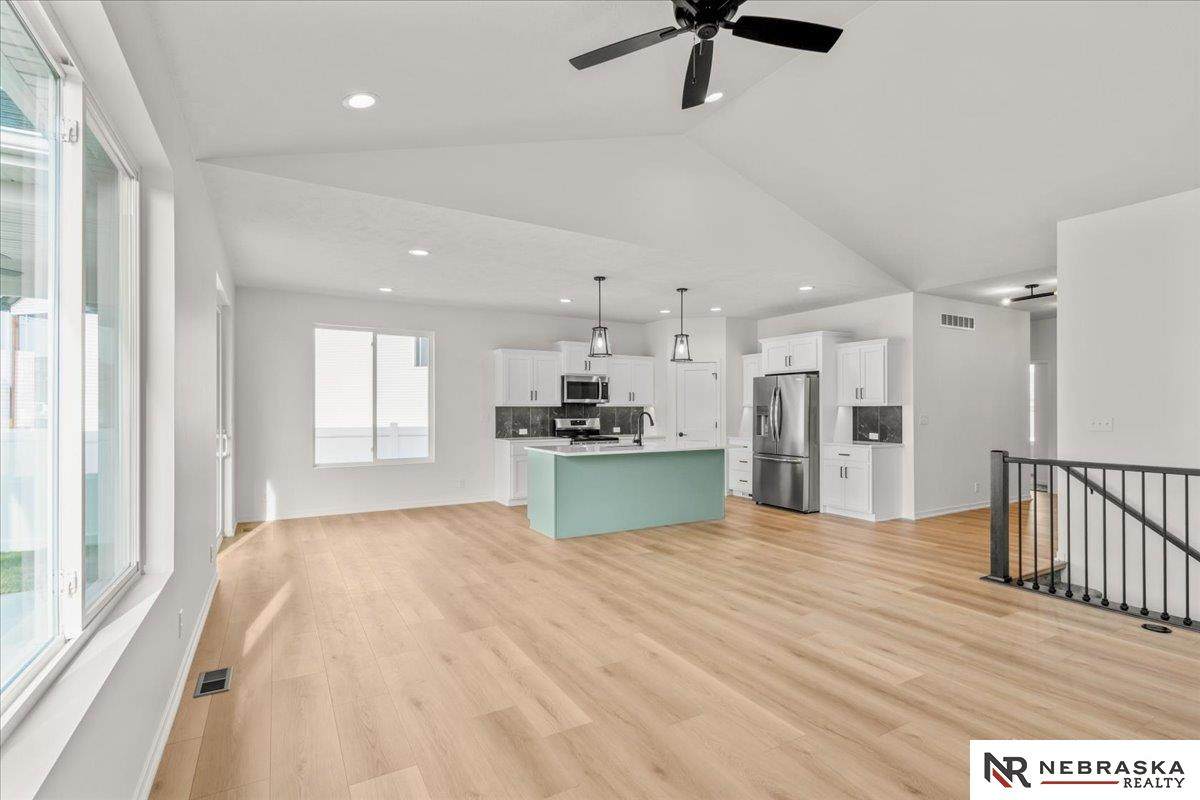 7821 Ephraem Lane - Photo 1