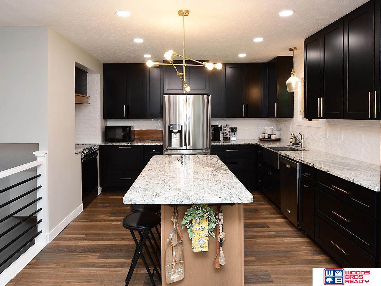 1400 Paddock Lane - Photo 1