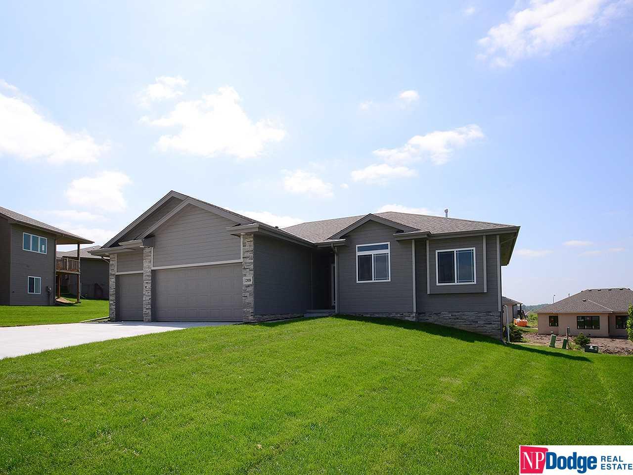12959 Eagle Street - Photo 1