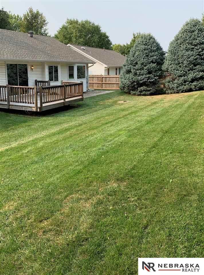 1010 20th Avenue Circle - Photo 1