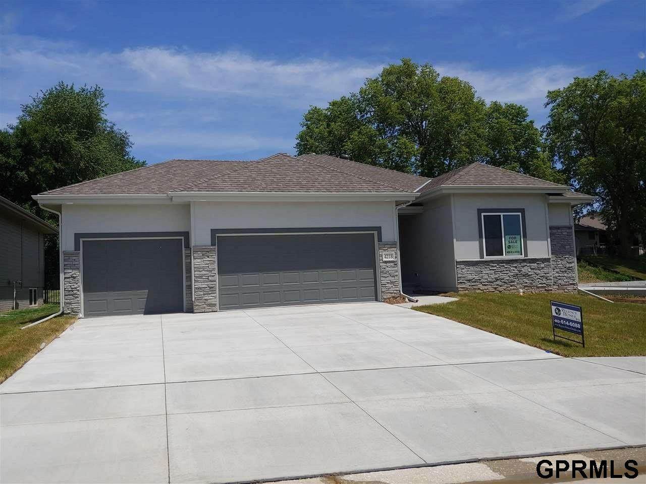4218 Barksdale Circle - Photo 1