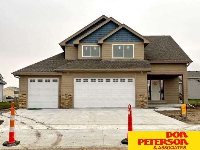 3017 Aurora Drive - Photo 1