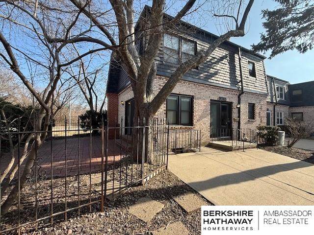 12752 Deauville Drive - Photo 1