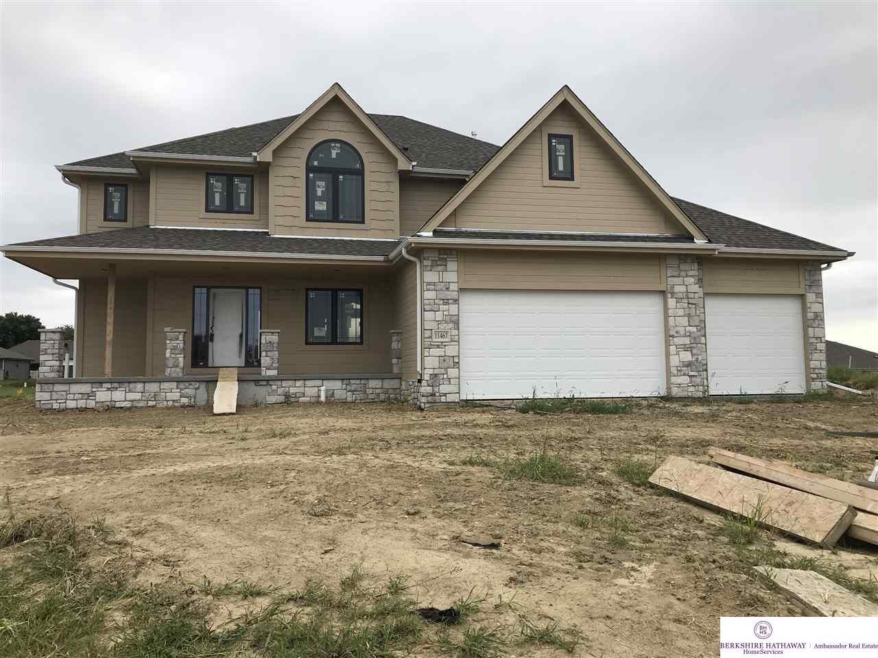11467 Schirra Street - Photo 1