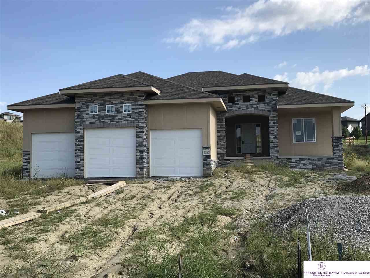 3783 192 Avenue - Photo 1