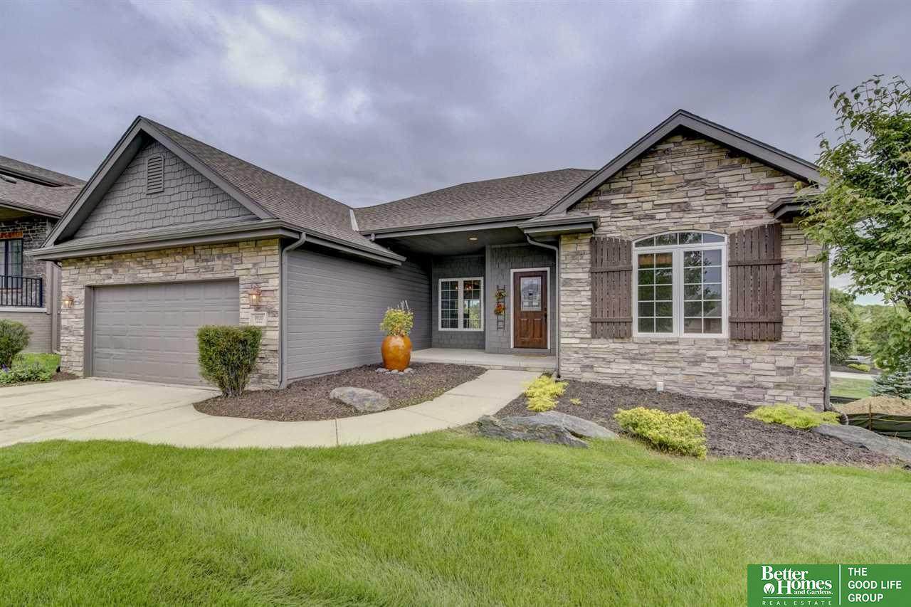 9910 Emiline Street - Photo 1