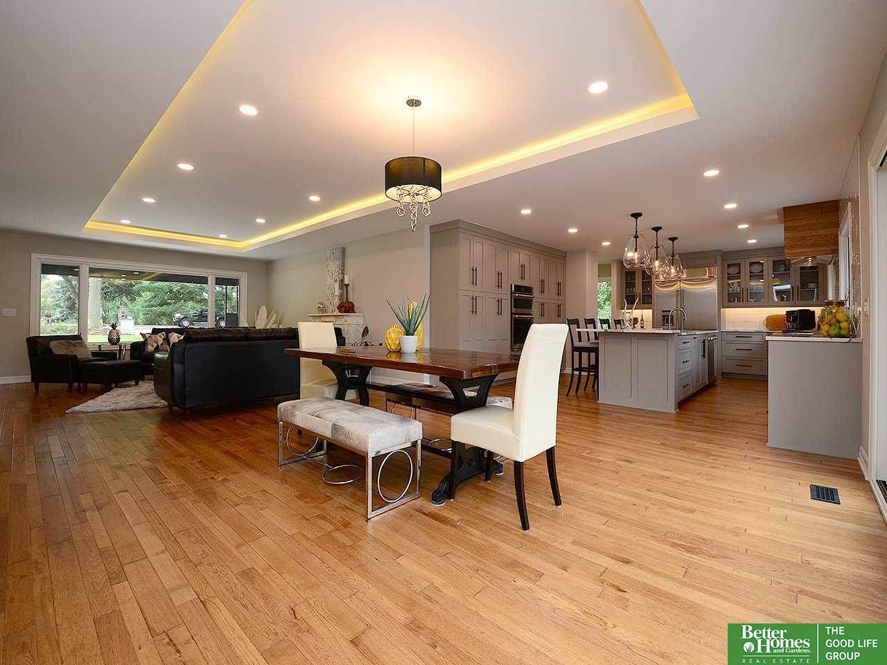 8418 Loveland Drive - Photo 1