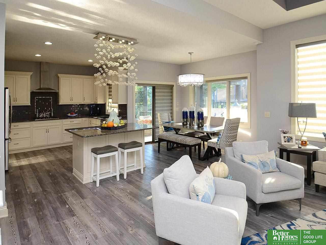 2317 179th Street - Photo 1
