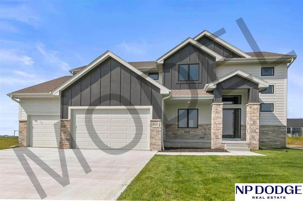 5410 195 Street - Photo 1