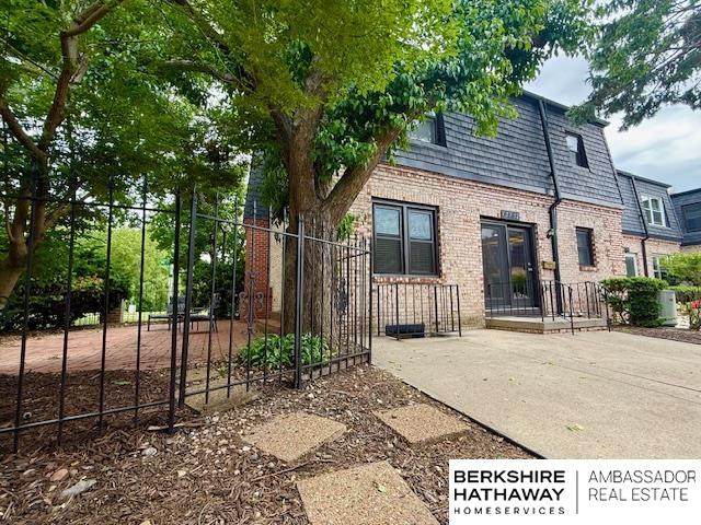12752 Deauville Drive - Photo 1