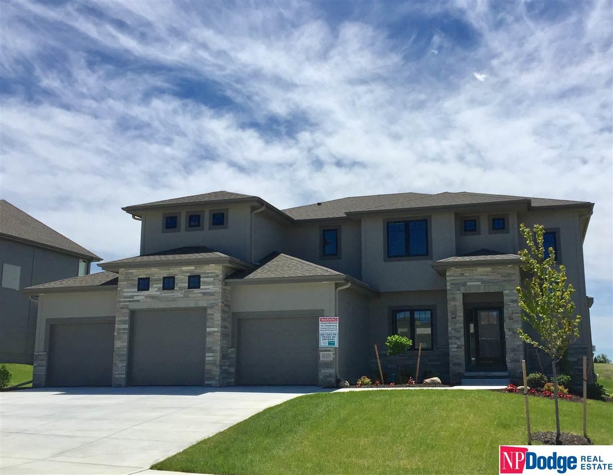 11511 Mercury Street - Photo 1