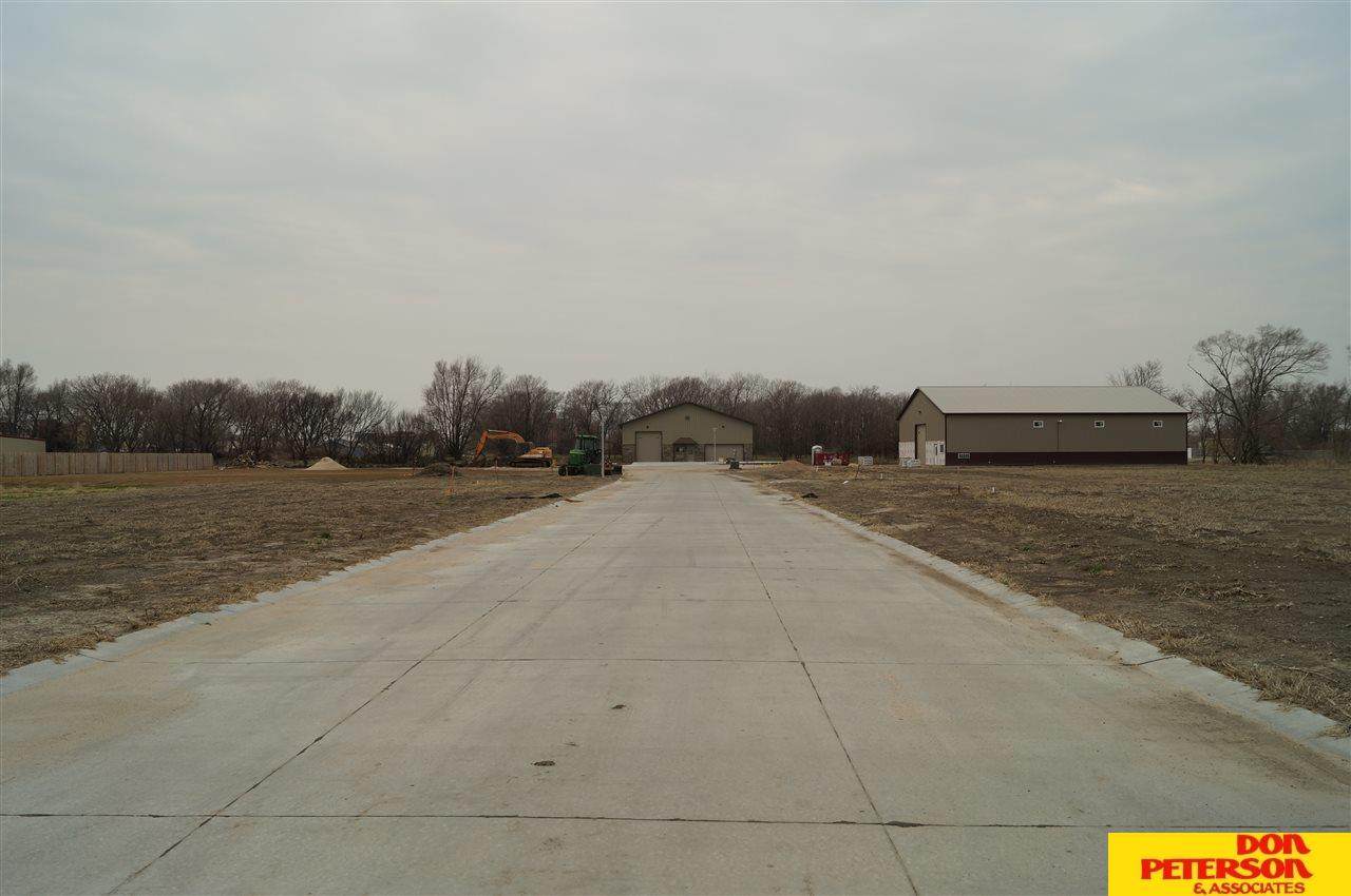 Lot 3 26th & Lincoln - Photo 1 Lot 3 26th & Lincoln - Photo 1