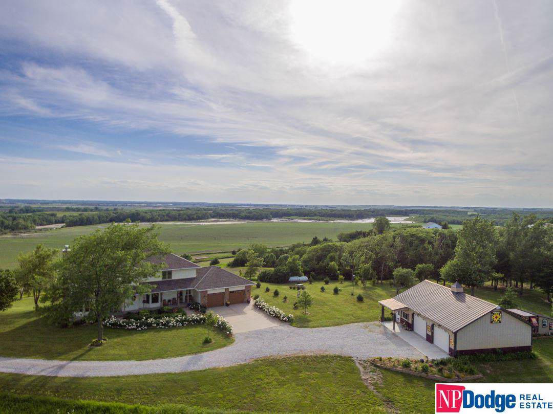 25130 Windy Bluff Lane - Photo 1
