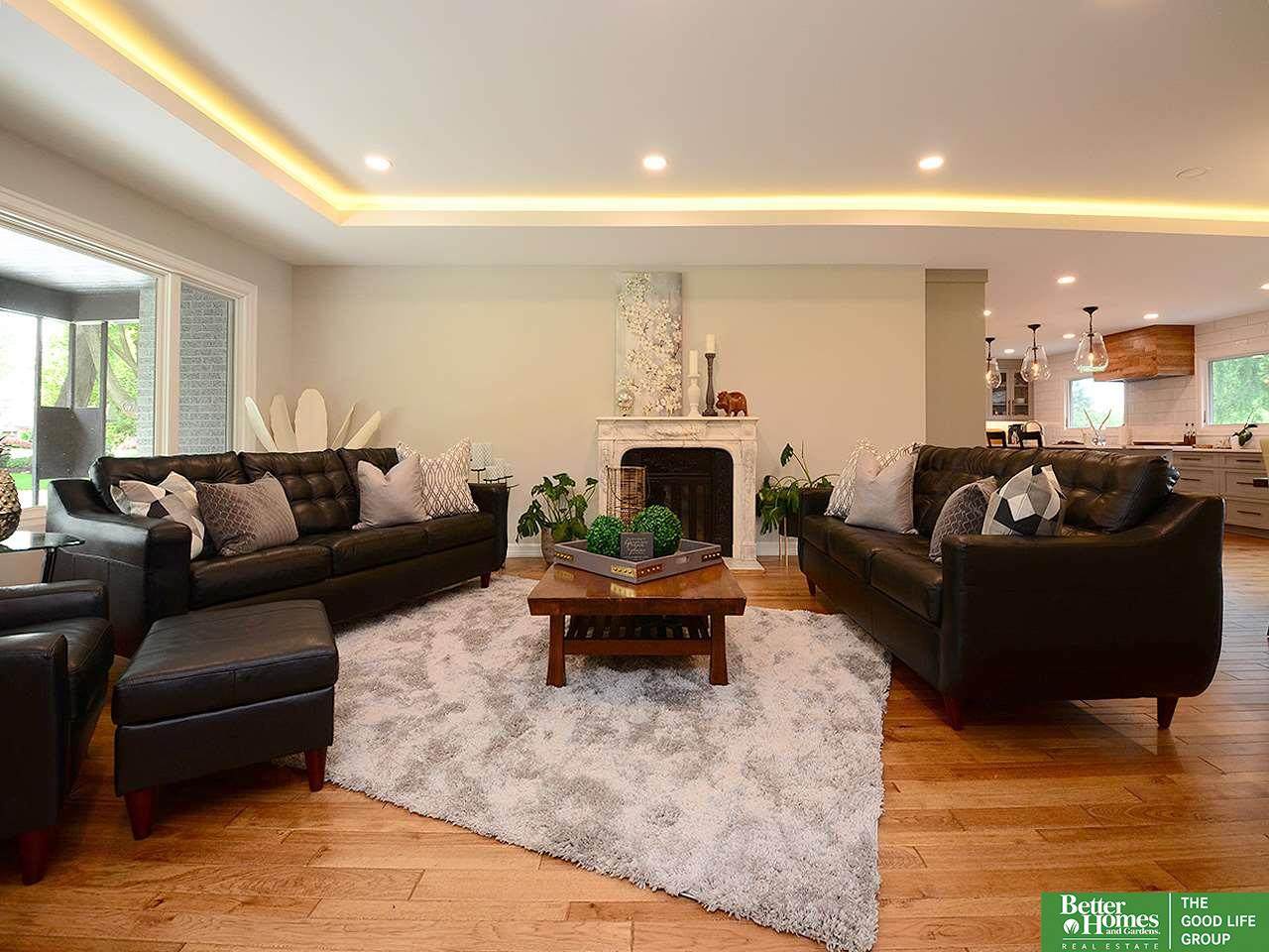 8418 Loveland Drive - Photo 1