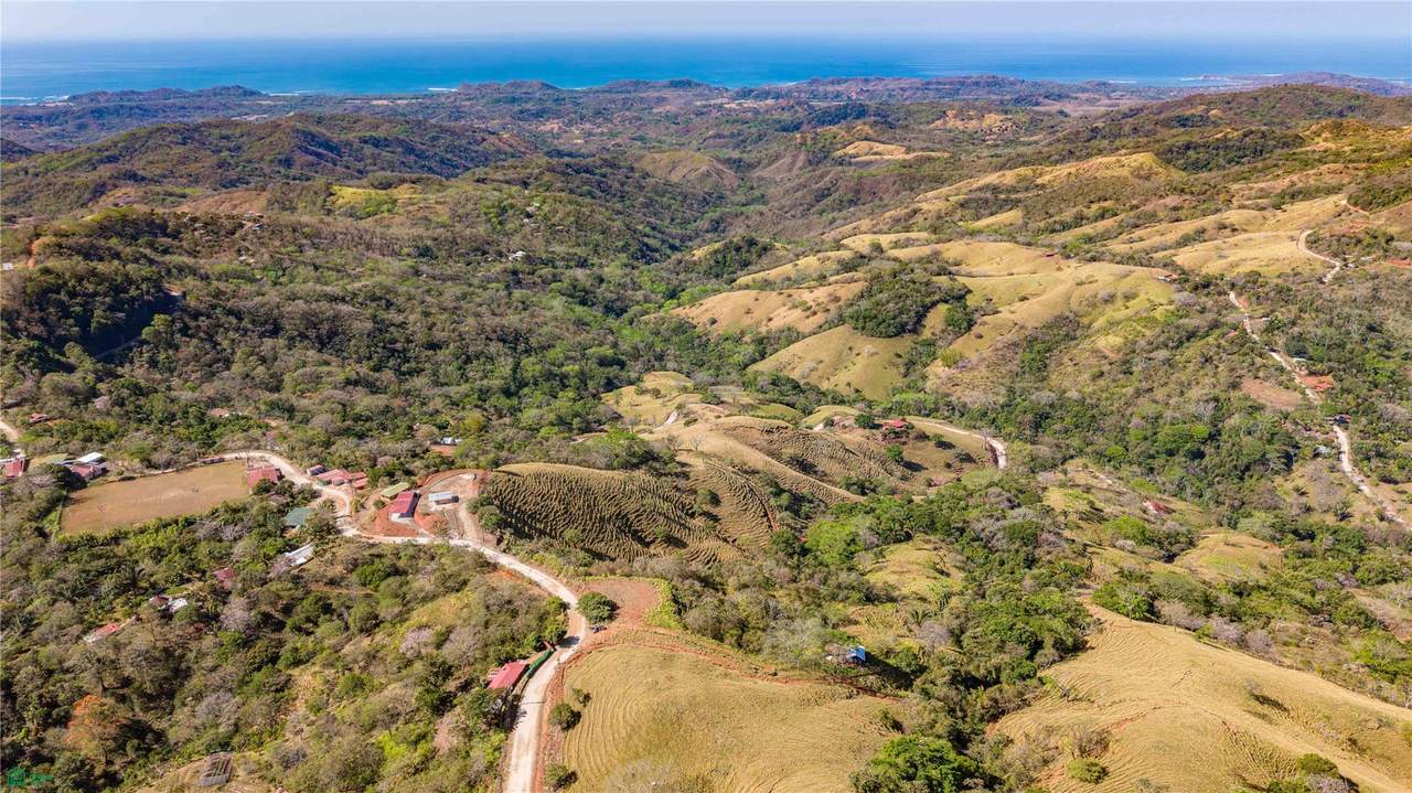  Finca Vista Clara - Photo 1