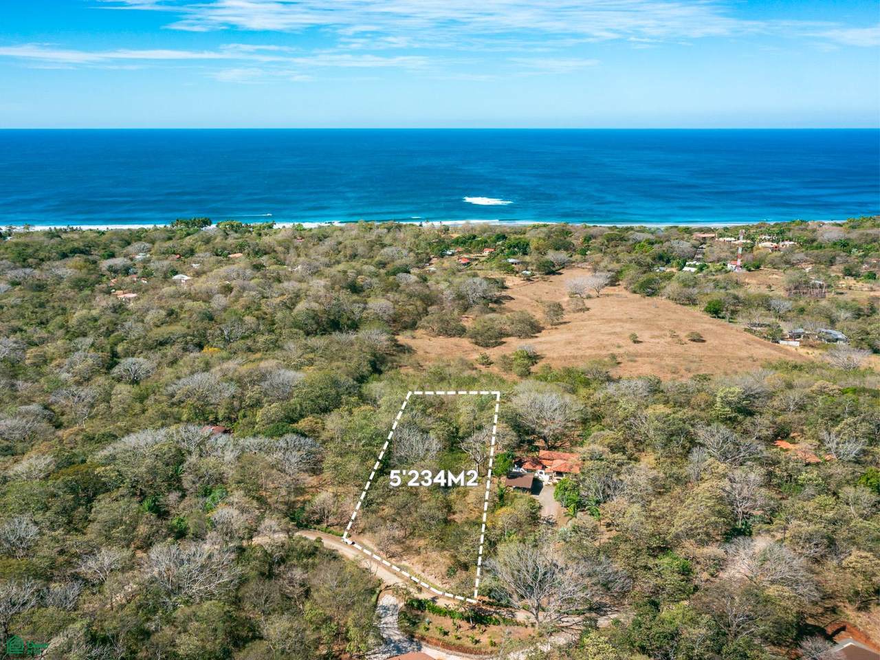  Tierra Pacifica #9 - Photo 1