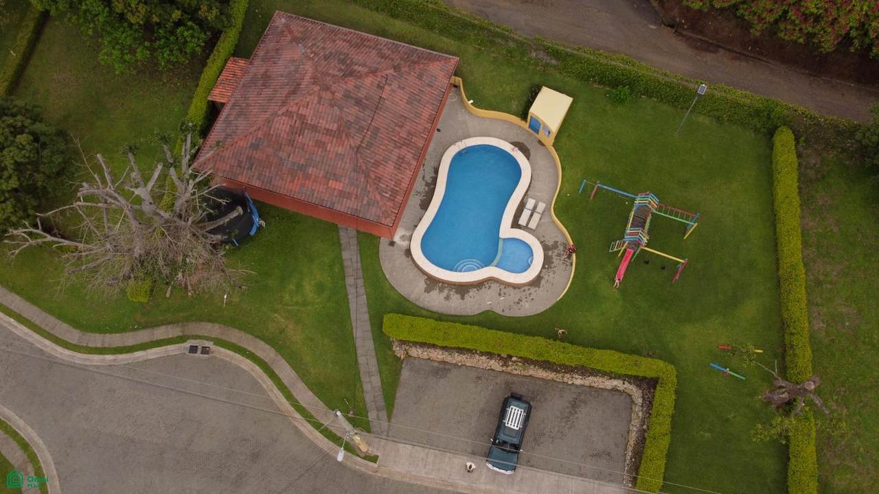  Plantation Estates - Photo 1