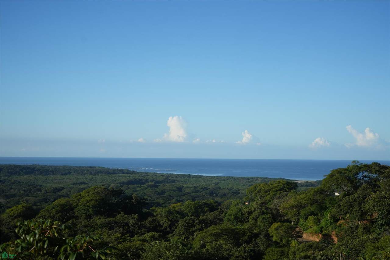 https://bt-photos.global.ssl.fastly.net/omni/1280_boomver_2_CR26006796M-2.jpg