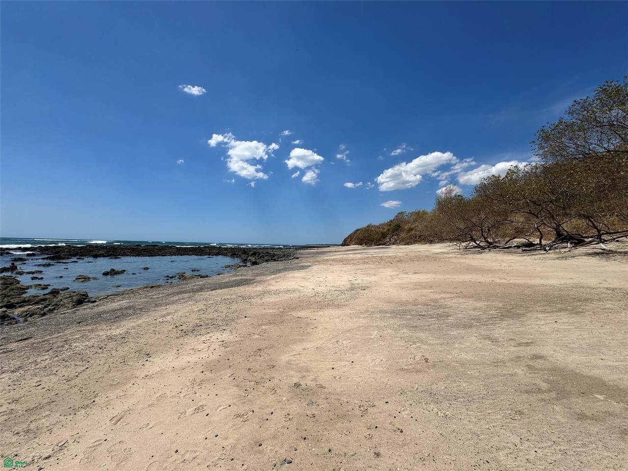  Playa Lagartillo - Photo 1