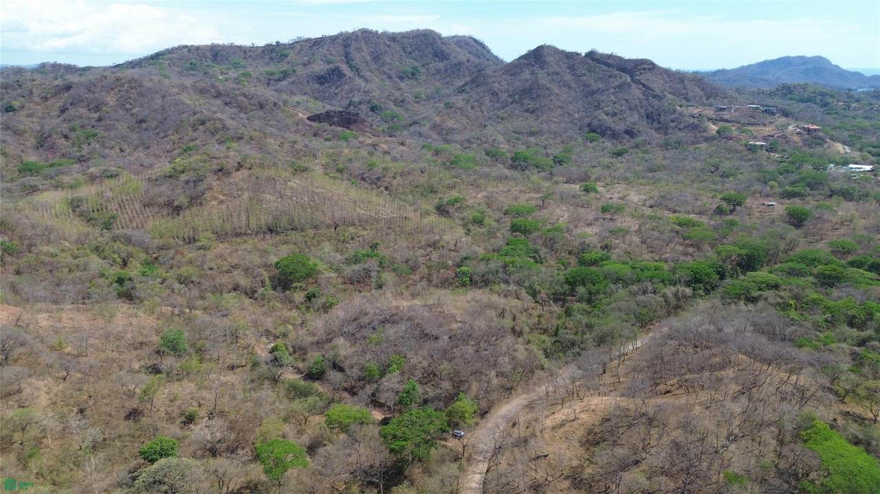  5 Hecs Development Opportunity - Playa Minas - Photo 1