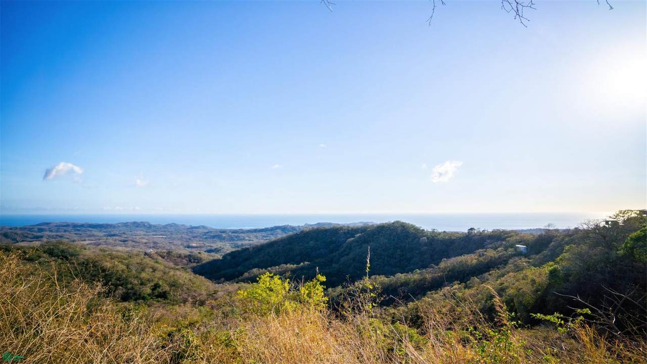  San Juan Mountain - Photo 1