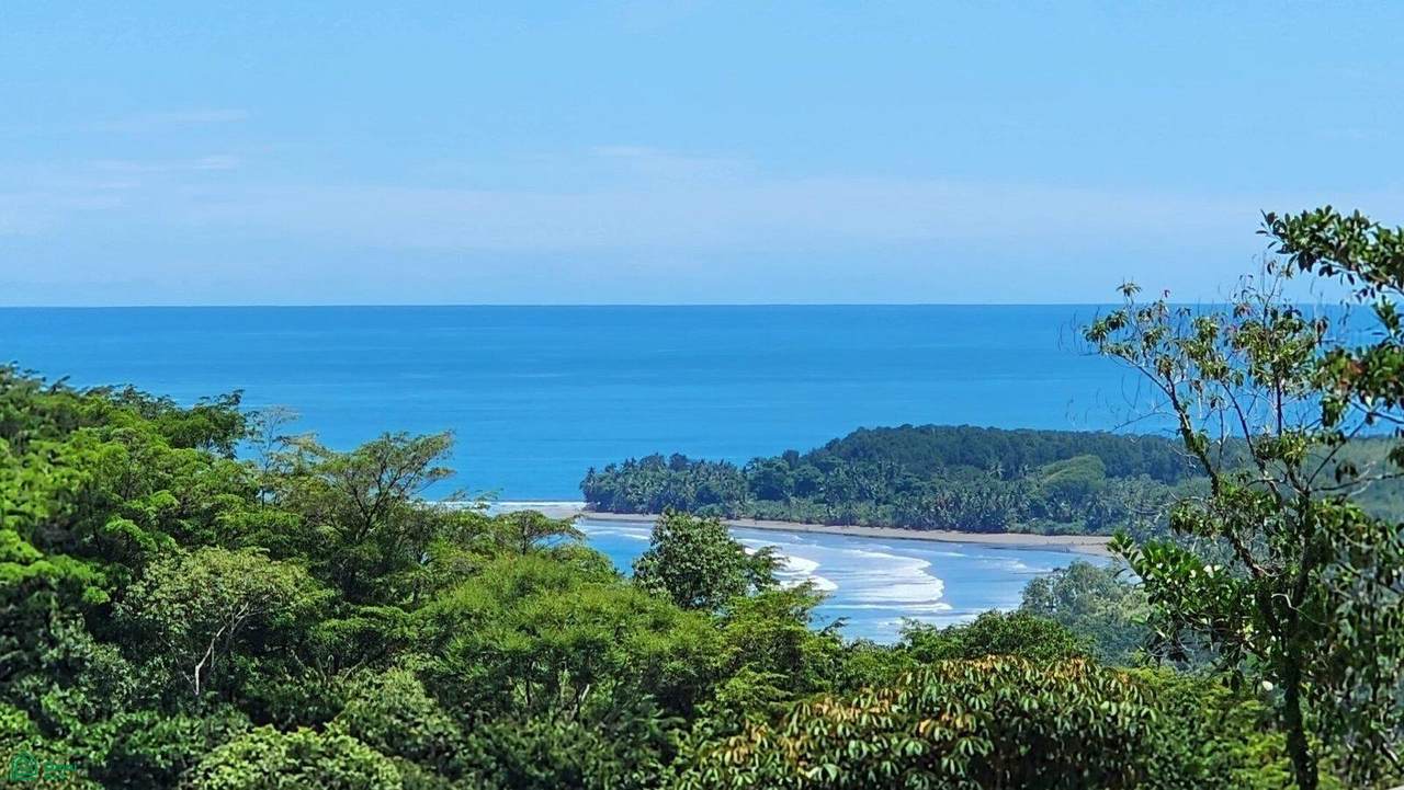  Uvita - Photo 1