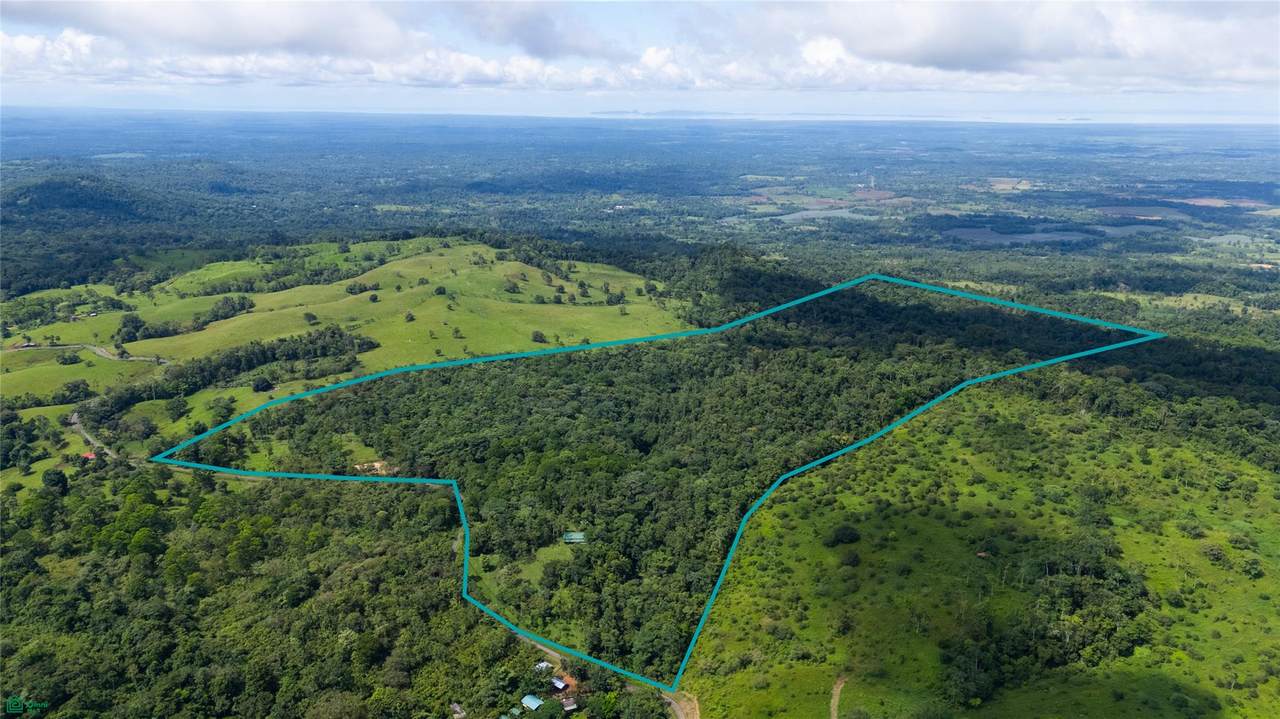 Finca Macadamia Bijagua - Photo 1