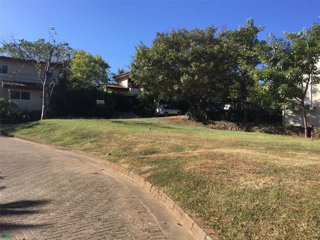  Pacific Residences Lot 15 - Photo 1
