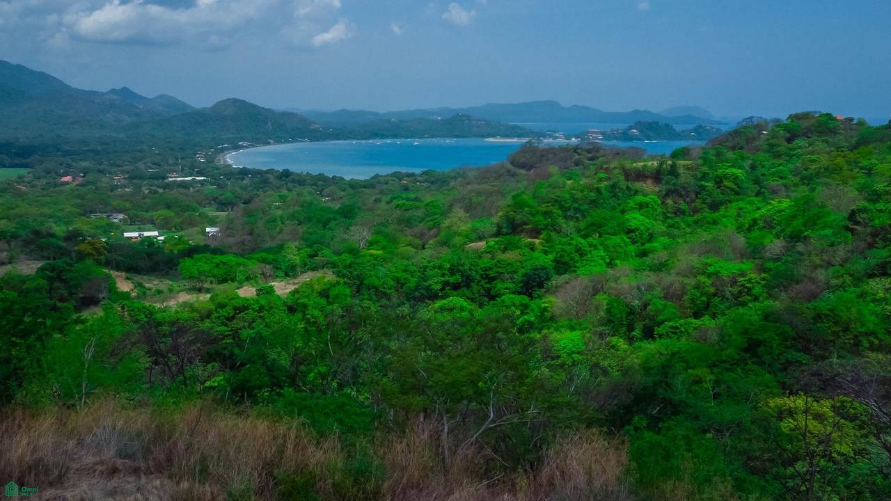 https://bt-photos.global.ssl.fastly.net/omni/1280_boomver_2_CR26010195M-2.jpg