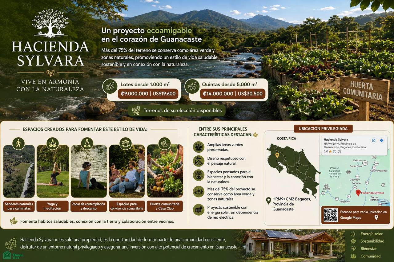  Ruta Nacional 165 - Photo 1