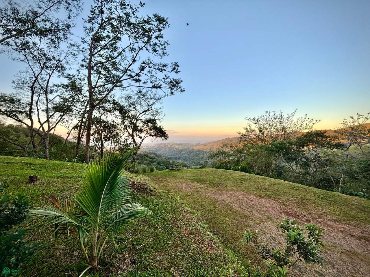 Nada Finca Naranjalito - Photo 1