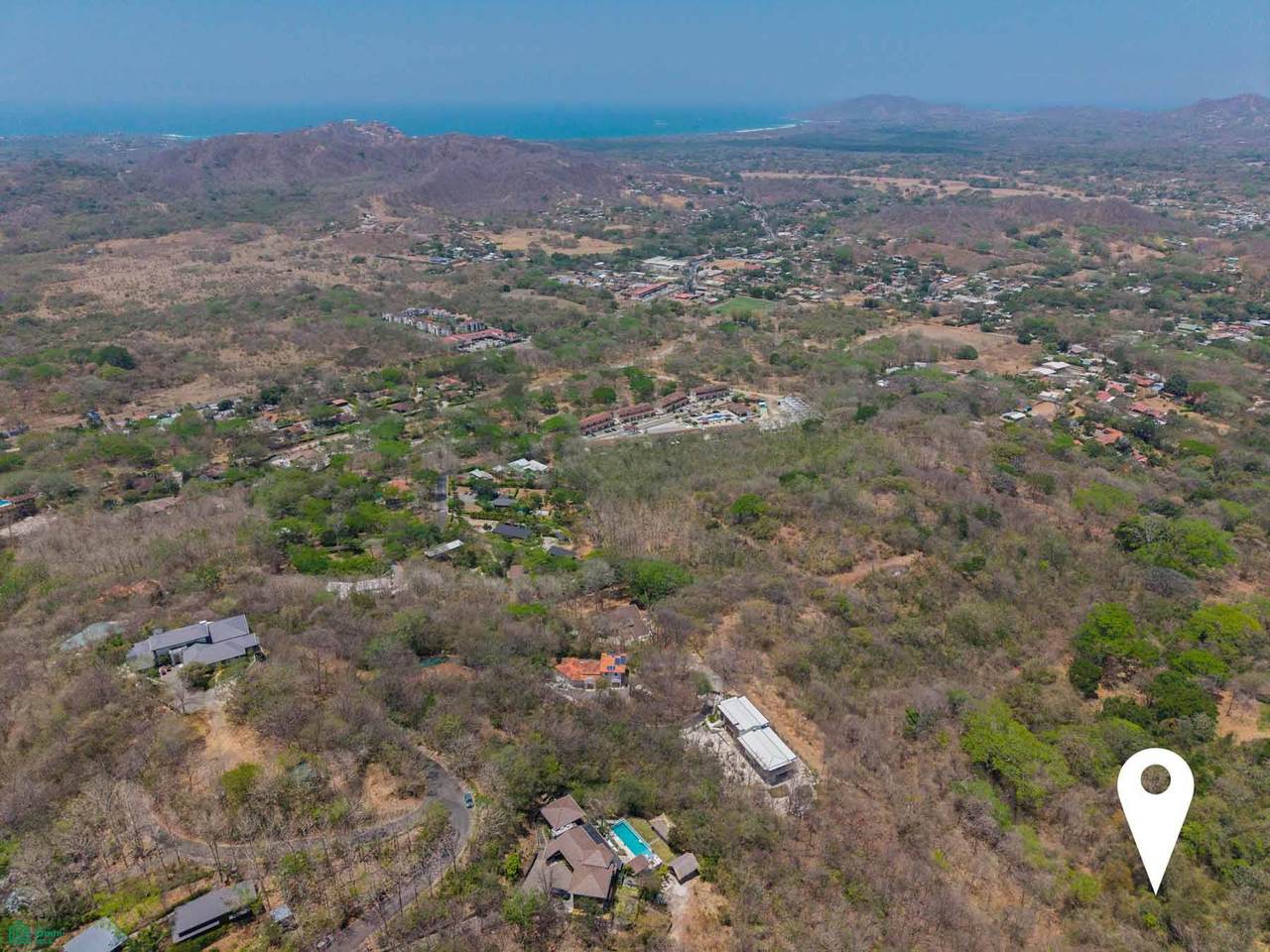  95 Rancho Villa Real - Photo 1