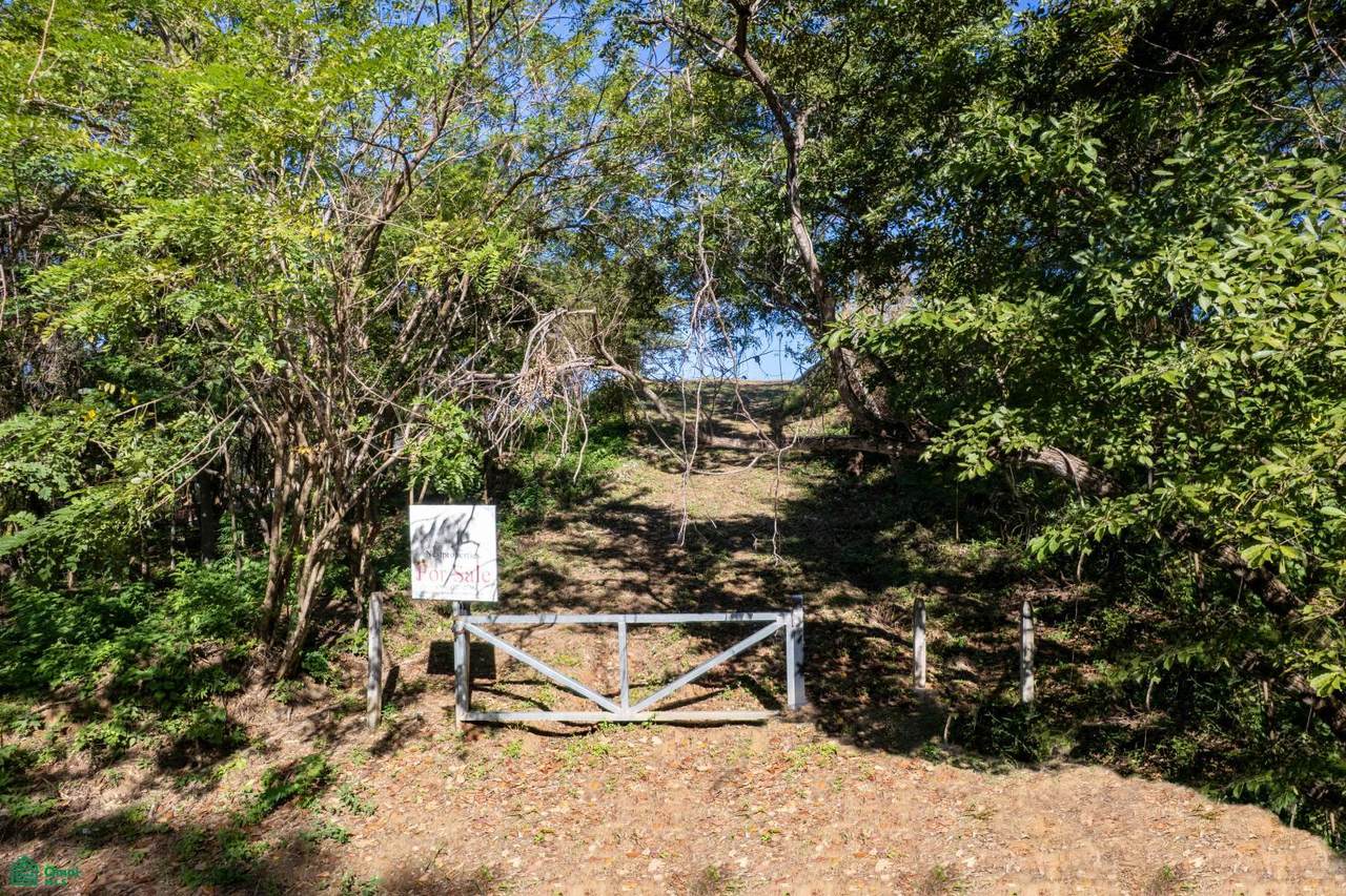  Victoria Real, Villareal, Guanacaste, Costa Rica - Photo 1