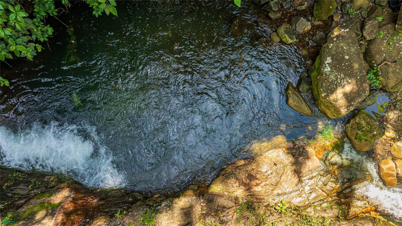 https://bt-photos.global.ssl.fastly.net/omni/1280_boomver_5_CR26010329M-2.jpg