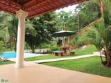 1 Las Brisas - Photo 7