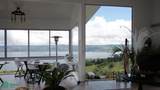 Lake Arenal View Tronadora Retreat - Photo 11